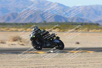 media/Dec-14-2023-Racers Edge (Thu) [[2b7ed58cb2]]/A Group/Session 4 (Turn 3)/